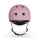 Scoot & Ride Kask Ochronny XXS-S dla dzieci 1-5 lat Wildberry - 1325196 - zdjęcie 6